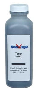 Kit de recarga de tóner negro para Lexmark CX410 CX510 80C1HK0 80C0H10 + chip - solo EE. UU. - Imagen 1 de 1