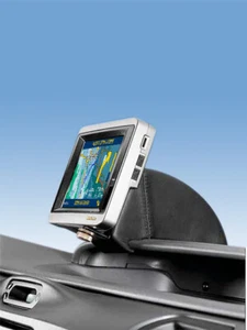 KUDA phone holder for Ford Transit 2000 - Zdjęcie 1 z 1