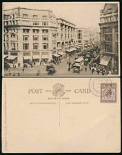 Beagles, J. & Co. Ltd Topographical London Collectable English Postcards