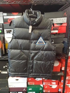 Coach X Starwars Vest - Picture 1 of 3