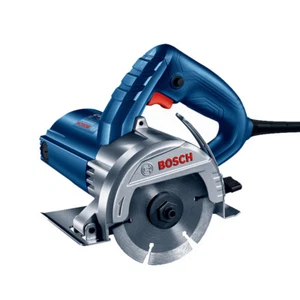 Bosch GDC 140 Stone Cutting Machine 1400W Circular Saws Masonry & Tile Saws