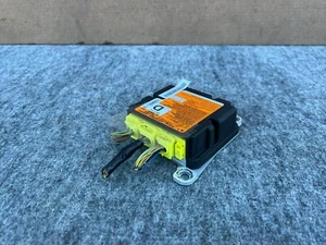 INFINITI Q50 2014-2017 OEM UNDER CONSOLE CONTROL MODULE UNIT (INTACT) - Picture 1 of 5