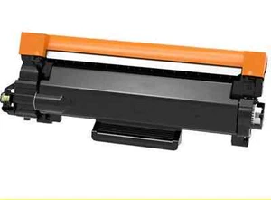Compatible Toner TN2530XL 2530XL for Brother MFCL2800DWXL MFCL2920DW MFCL2820DW - Picture 1 of 3