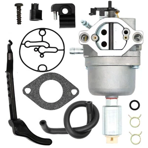 Fit For Briggs & Stratton 799727 698620 14hp 15hp 16hp Carb 17hp 18hp Carburetor - Picture 1 of 6
