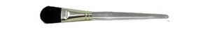 Clarins Foundation Brush 1 Count - Picture 1 of 3