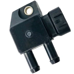 Differenzdrucksensor 89481-12050 Für Toyota Auris Corolla Hilux RAV4 Lexus IS II - Picture 1 of 5