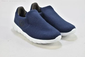 Giesswein Damen Halbschuhe Slipper Ballerinas EUR 42 Nr. 24-V 2153 - Bild 1 von 2