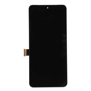 Remplacement De L'écran Du Téléphone Téléphone Touch Nigitizer Accessoire - Afbeelding 1 van 12