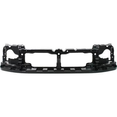 Header Panel For 2006-10 Ford Explorer Grille Opening Panel Thermoplastic - Image 1 of 4