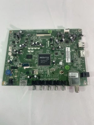 JVC 3632-2282-0150 MAIN BOARD FOR EM32T - Image 1 of 4