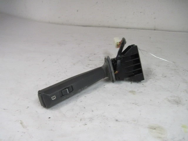 INTERRUPTOR LIMPIAPARABRISAS VOLVO V70 1998 98 1999 99 2000 00 471692 Foto 1 de 4