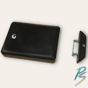 Seagate FreeAgent GoFlex 1.5TB Portable External USB 3.0 Hard Drive 9ZFAD1-500 - Picture 1 of 4