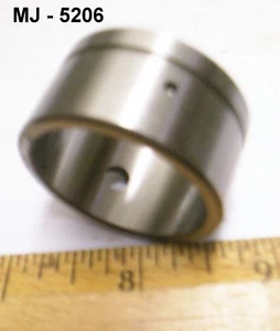 McGill - Sleeve Bearing Assembly - P/N: 309010 (NOS) - Picture 1 of 4