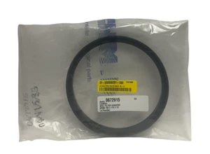 SCHMID DI-000000291-000 / DI000000291000 NUTRING SEAL EPDM/150x170x15/AUN NSMP - Picture 1 of 2