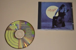Katy Moffatt ‎- Walkin' On The Moon / PHILO 1989 / UK Nimbus / Rar - Bild 1 von 1