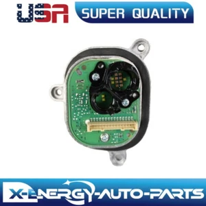 1305715396 For 2017 2018 2019  A4 B9 LED Headlight DRL RH Module 8W0941774 - Picture 1 of 6