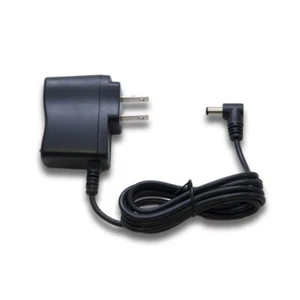 NEW Digitrax PS14 AC/DC Adapter 14V DC 300ma FREE US SHIP - Picture 1 of 1