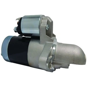 Starter High Torque 2.7HP For Mazda RX8 2004-2008 1.3L W/MT 17993 N3H1-18-400 - Picture 1 of 7
