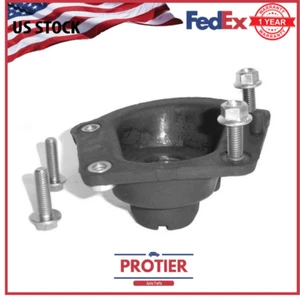 Brand New Protier Strut Mount - Part # ST2947 - Picture 1 of 3