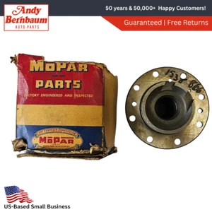 1954 Plymouth Hy-Drive Torque Convertor Reaction Shaft 1538866 NOS - Picture 1 of 8