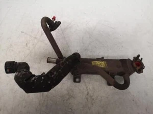 2841003HD0 egr cooler for HYUNDAI IONIQ STYLE PLUG-IN HYBRID 2016 250300 - Picture 1 of 5
