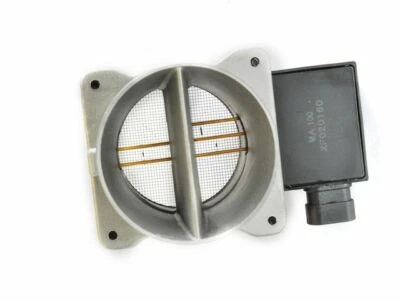 For 1997-2003 Chevrolet Malibu Mass Air Flow Sensor Spectra 23277ST 1998 1999 - Image 1 of 2
