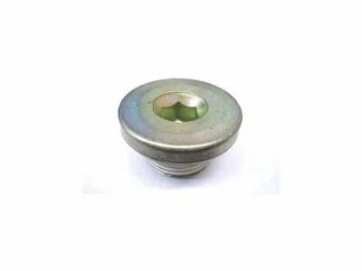 Enchufe de culata Saturn L300 2004 CA Delco 41867ZB 2,2 L 4 cilindros L61 VIN: F Foto 1 de 2