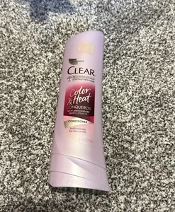 Clear DAMAGE & COLOR REPAIR Conditioner 12.7 oz - Picture 1 of 1
