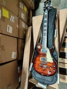 Electric Guitar Solid TS 250611-G - Picture 1 of 2