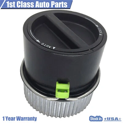Buje de bloqueo delantero automático 4x4 para Ford Excursion F250 F450 F350 F550 1999-2005 Foto 1 de 3