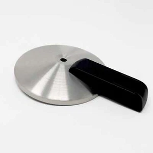 Krups MS-623645 Kannendeckel für KM468 T8 Kanne KM 468810 468910 Deckel Kanne - Bild 1 von 5