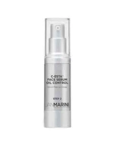 Jan Marini C-esta Face Serum Oil Control 30ml - Picture 1 of 1