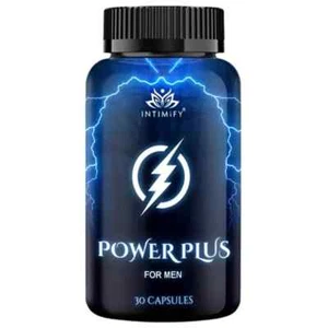 30X Capsule Ingrandimento Supporto Potenziamento Maschile Blu 500Mg Aumenta Energia - Foto 1 di 6