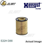 HIGH QUALITY HIGH QUALITY OIL FILTER FOR OPEL VAUXHALL HONDA ASTRA H BOX L70 Z