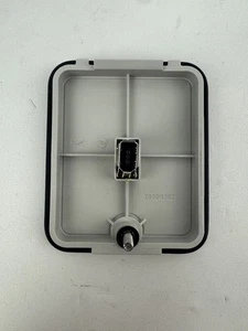 Cytiva Akta Blank Panel Cover for Avant and Pure - Picture 1 of 7