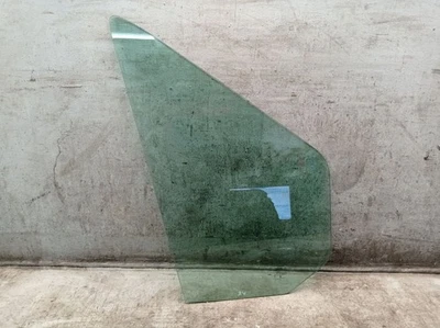 Ford Transit V363 (Fcd , Fdd ) 2.0 Ecoblue Side Window Right Front - Image 1 of 4