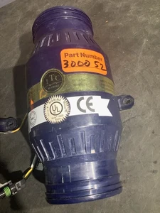 Kayot Marine 3 in Blowers / Fans Model #: 70333 - Bild 1 von 12