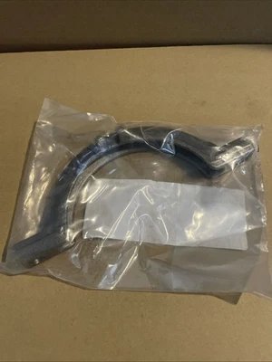 Mercedes-Benz A0009956233 Foto 1 de 2