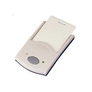 Desktop Reader/Writer TAG 13.56MHz USB Cards PROMAG PCR310U - Picture 1 of 1