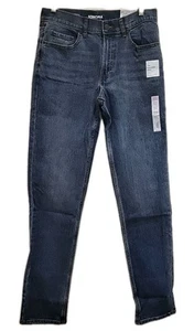 SONOMA Regular Fit Everday Jeans Stretch Straight 32x38 - Neu mit Etikett - Bild 1 von 11