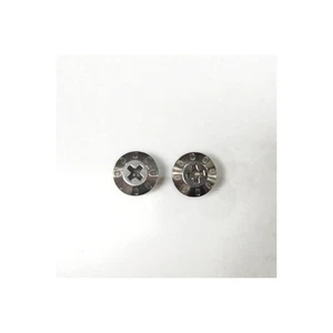 TORNILLO MECANISMO SCORPION EXO-1400-491-391 parte inferior - Bild 1 von 3