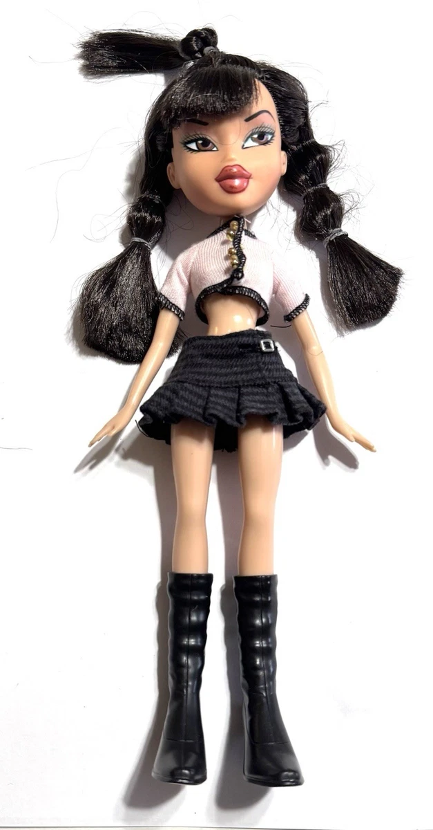 Bratz Xpress It for sale | eBay