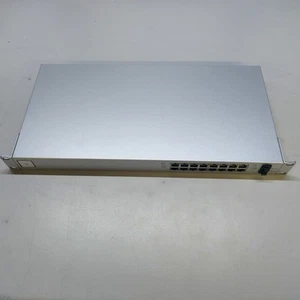 UNIFI US-16-150W - Réinitialisé d'usine et TESTÉ avec LIVRAISON GRATUITE incluant TVA - Photo 1/5