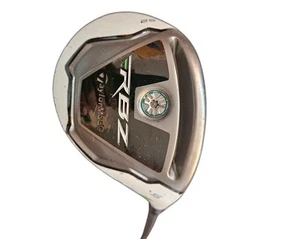 Taylormade Rocketballz Rescue 25° 5 Hybrid Ladies Flex - Picture 1 of 9