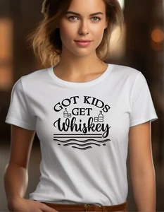 Got Kids - Bild 1 von 12