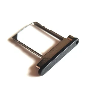 New 3 4G Mobile Phone Card Slot for Thinkpad T480S SIM Tray Pallet - Picture 1 of 3