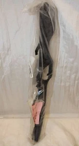 Keyston BM2511100 se adapta a pintura BMW a juego cubierta de bisel de faros de plástico nuevo - Imagen 1 de 1