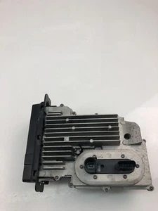 FR1101 VOLVO Control Unit 32300277 - Picture 1 of 5