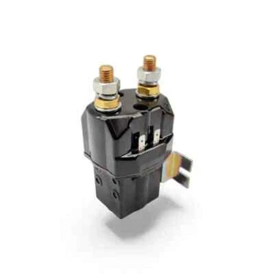 Winch Isolator Solenoid for Universal 12V Winches SU280-1066P - Picture 1 of 2