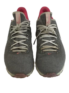 Nike Air Zoom Infinity Tour NRG M21 Golfschuhe DD9596-100 Herren Größe 12 - Bild 1 von 15